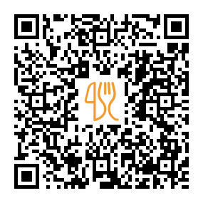 Link z kodem QR do karta Kfc