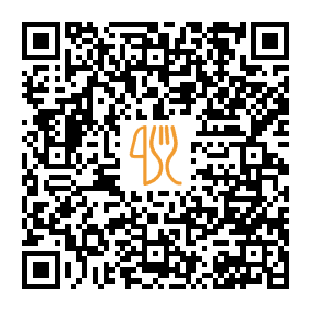 Link z kodem QR do karta Trattoria Da Antonio