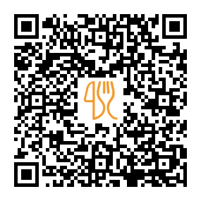 Link z kodem QR do karta Pizza Cafe Afera