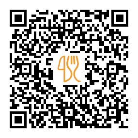 Link z kodem QR do karta Kawiks (grota 18, Pabianice)