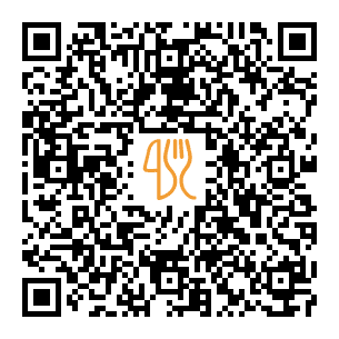 Link z kodem QR do karta Pizza Z Piecca: Z Mięsem, Wegetariańska, Wegańska