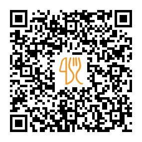 Link z kodem QR do karta Phuong Thao