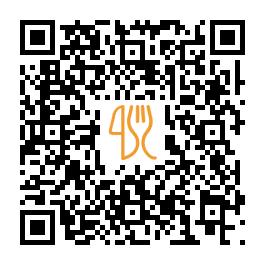 Link z kodem QR do karta Frida