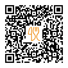 Link z kodem QR do karta Ambrozja