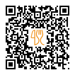Link z kodem QR do karta Pizza2go