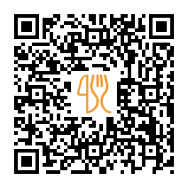 Link z kodem QR do karta Karpiówka