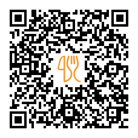 Link z kodem QR do karta Starbucks Aleja Rzeczypospolitej