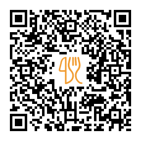 Link z kodem QR do karta Domino's Pizza Bukowińska