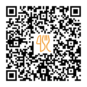Link z kodem QR do karta Pikny Dżony