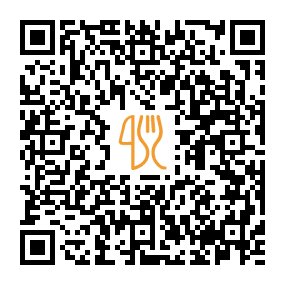 Link z kodem QR do karta Pinsa Pinsa