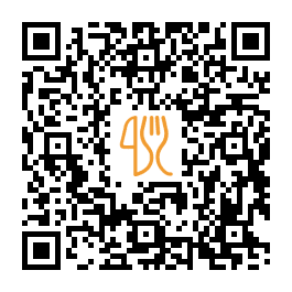 Link z kodem QR do karta Kisame Sushi