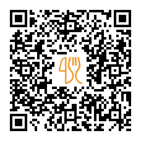 Link z kodem QR do karta Ninja Sushi