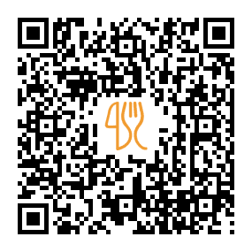 Link z kodem QR do karta Staroświecka Mokotów
