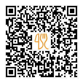 Link z kodem QR do karta Sklep Rabat Dg