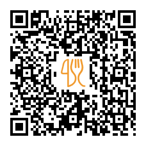 Link z kodem QR do karta Indian Taste Food Wine Bemowo