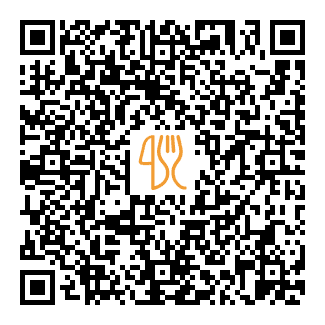 Link z kodem QR do karta Wingstreet Od Pizza Hut Starogard Gdański