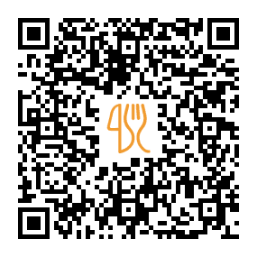 Link z kodem QR do karta Tomcio Paluch Pasta