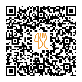 Carte QR de Fast Kebab Grill