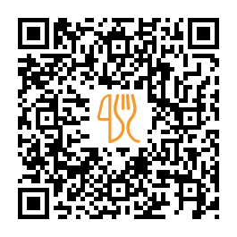 Link z kodem QR do karta As Szałas