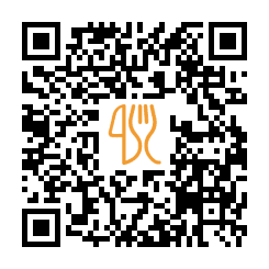Link z kodem QR do karta Kfc