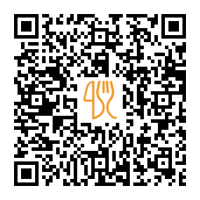 Link z kodem QR do karta Solo Pizza Port Łódź