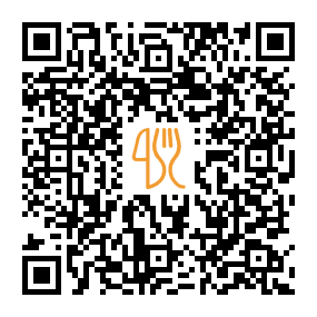 Link z kodem QR do karta Browar Północny