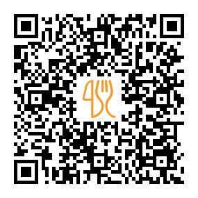 Link z kodem QR do karta Kebab U Pajdy
