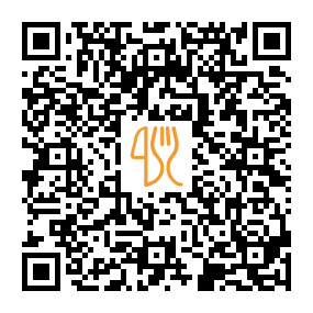 Link z kodem QR do karta Orient Express Döner Kebab