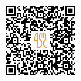 Link z kodem QR do karta Pizzeria Smaków