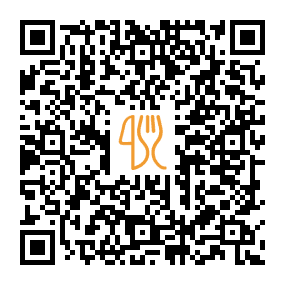 Link z kodem QR do karta W Starym Młynie