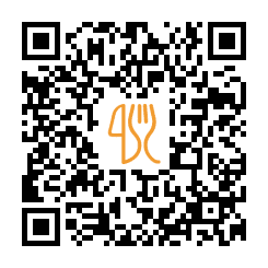 Link z kodem QR do karta Klimat