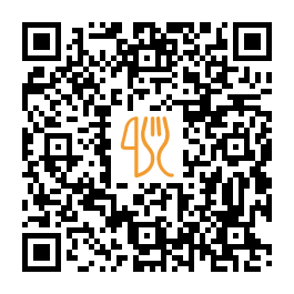 Link z kodem QR do karta Rolujemy Sushi