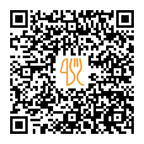 Link z kodem QR do karta Tacobox