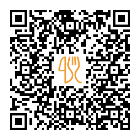 Link z kodem QR do karta Al Capone Suwałki