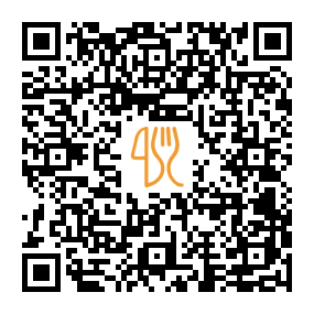 Link z kodem QR do karta Pyza Polska Kuchnia