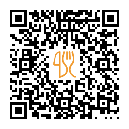 Link z kodem QR do karta La Civetta