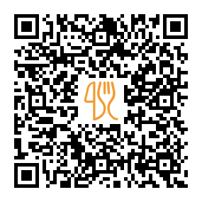Link z kodem QR do karta The Burgers