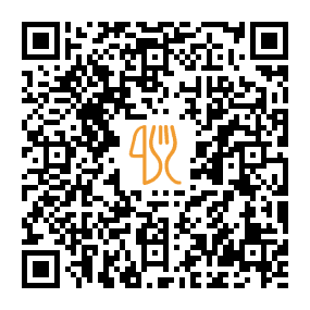 Link z kodem QR do karta Con Ho Kuchnia Orientalna