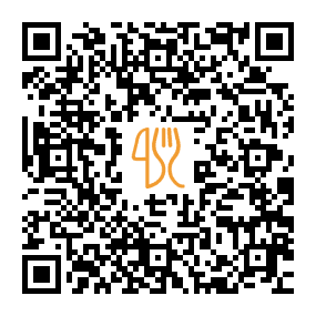 Link z kodem QR do karta Toyama Sushi&amp;pizza