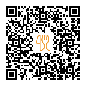Link z kodem QR do karta Pasta La Vista