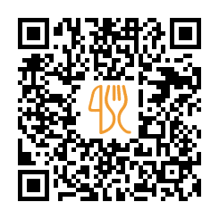 Link z kodem QR do karta Kebab
