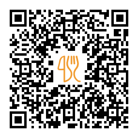Link z kodem QR do karta Pizzeria Fresco