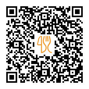 Link z kodem QR do karta Kraftowy Burger Na Wysokiej