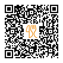 Link z kodem QR do karta Duży Ben
