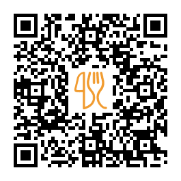 Link z kodem QR do karta Panda Wok