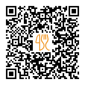 Link z kodem QR do karta Apetyt Bistro