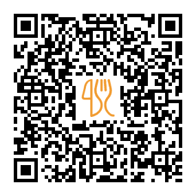 Link z kodem QR do karta Suszarnia Kąty