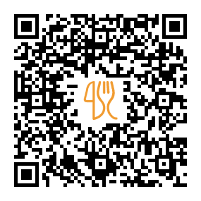 Link z kodem QR do karta Lviv Croissants