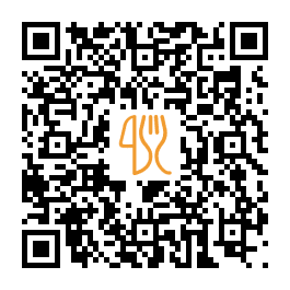 Link z kodem QR do karta Syty