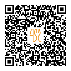 Link z kodem QR do karta Fiero! Pizza